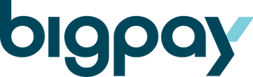 Bigpay_logo (1).png